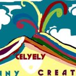 Cely&ely funny creations