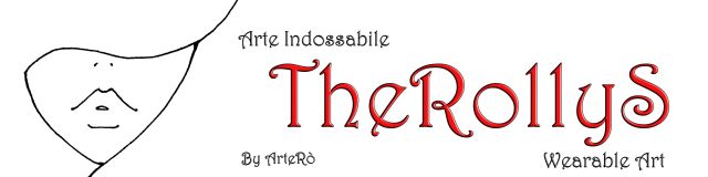 TheRollyS