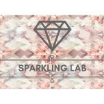 Sparkling Lab
