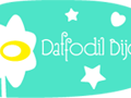 Daffodil Bijoux