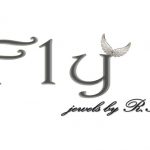 Fly jewels by R.T.