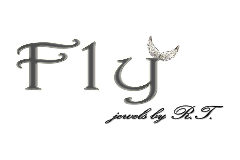 Fly jewels by R.T